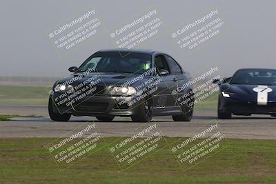 media/Jan-27-2024-Speed Ventures (Sat) [[ec8d26ed08]]/Red Group/Sweeper/